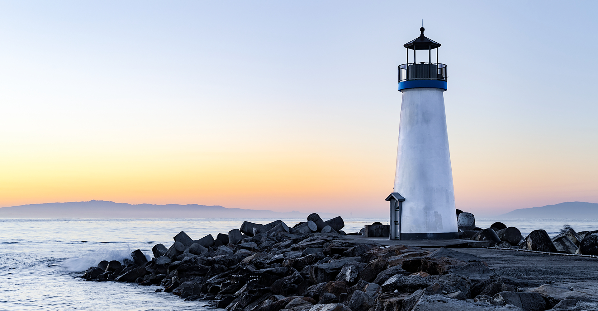 專注鋼絲領(lǐng)域的不斷創(chuàng)新，<br>為行業(yè)賦能，為生活添彩！