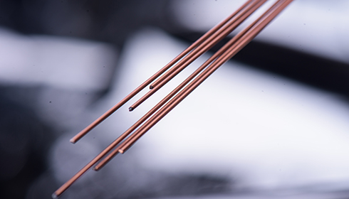 興達(dá)胎圈鋼絲自動(dòng)化廠房改造項(xiàng)目正式開(kāi)車(chē)生產(chǎn)