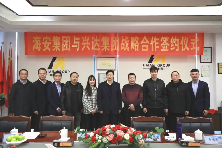 1696642987182510tDvu.jpg fa83e5bf81711a042cb602abf51b7a90.jpg