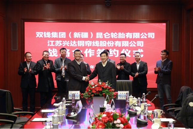 1696646074812274hv4b.png image.png