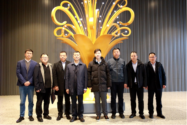 1696646169368177TSHa.png image.png