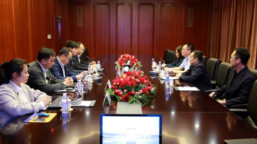 1696646548854916mcPc.jpg d155fdf291bfed3022946affb66e9c82.jpg