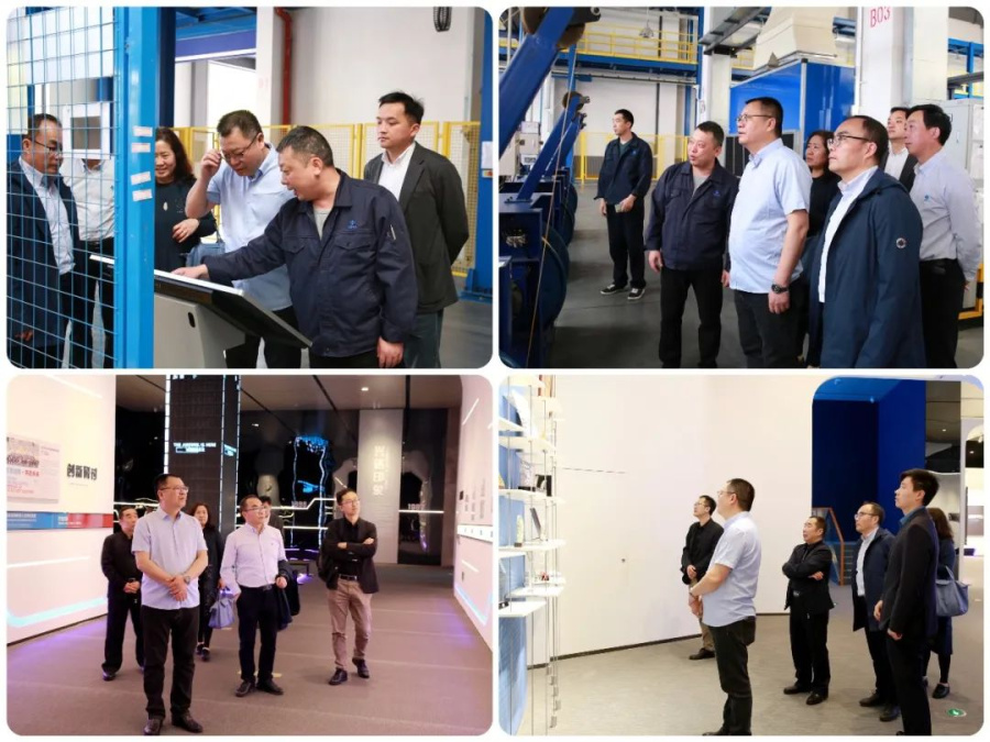 1696646566139505f9aF.jpg 36914a7af01c3800252ab38ad4cff3c9.jpg