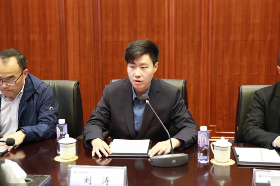 1696646591679971vLLc.jpg 7edd8dd8d7da15516480c5f3beb8bc74.jpg