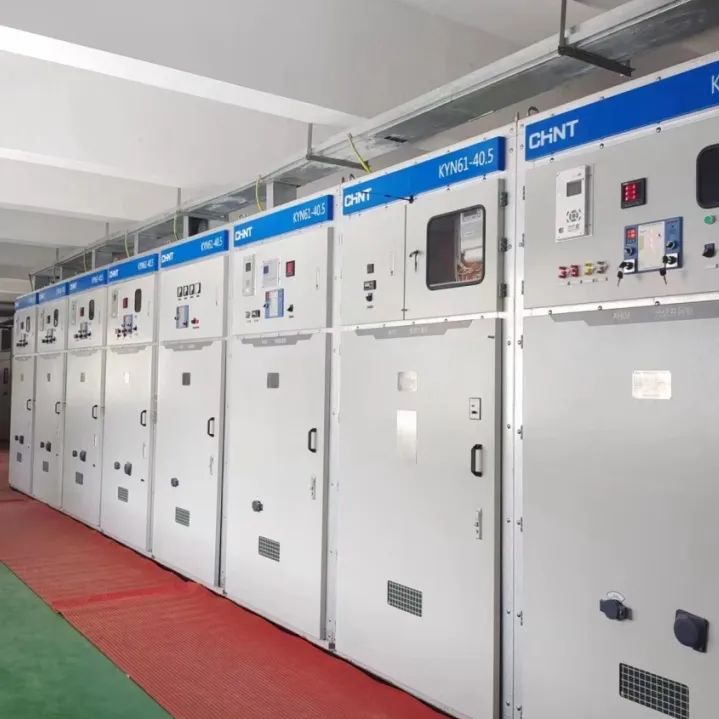 1696731495503420nv6R.jpg 9df101e7c402e0556da01cc18052db17.jpg