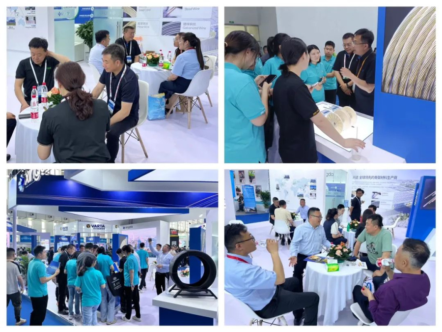 1696734085354576V2cA.jpg 86ef9ab65180eb9370b05e1fc293c9d6.jpg