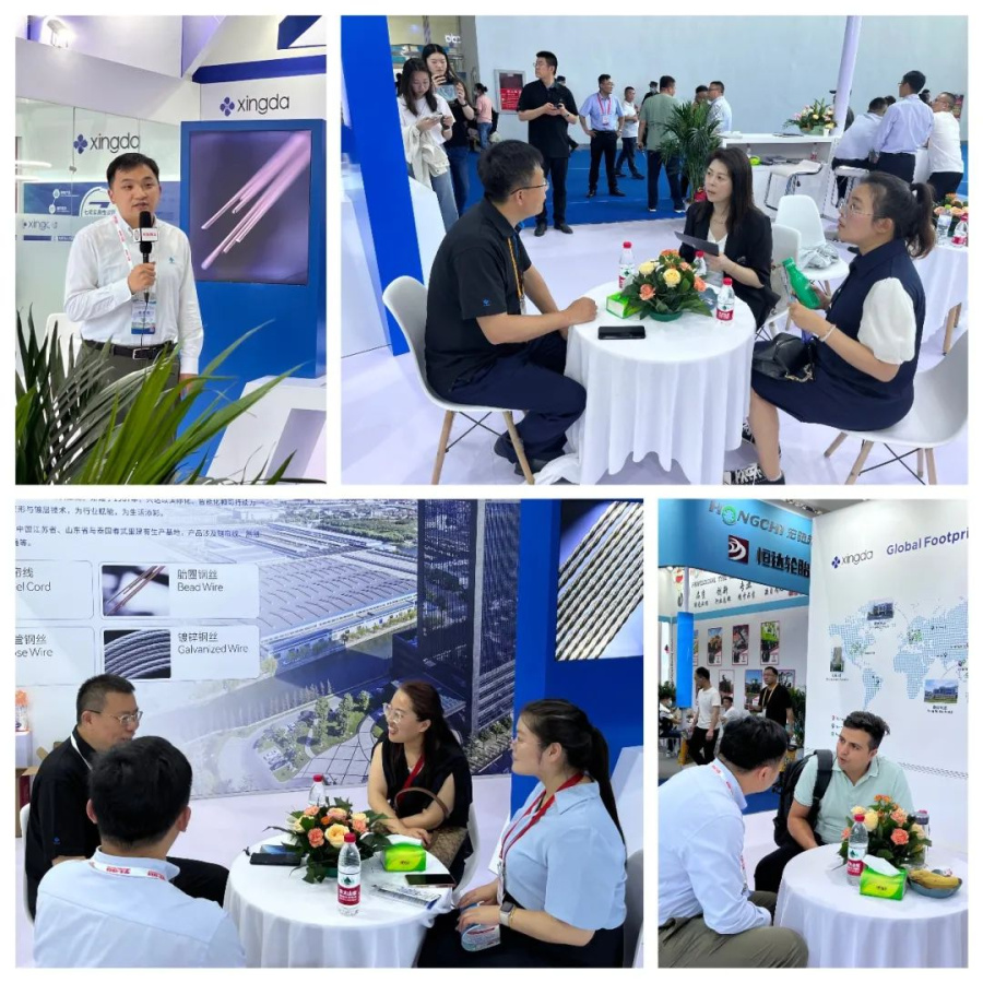 1696734107302367Bkgc.jpg 5581e282db7a18e21d1fb308842731e4.jpg