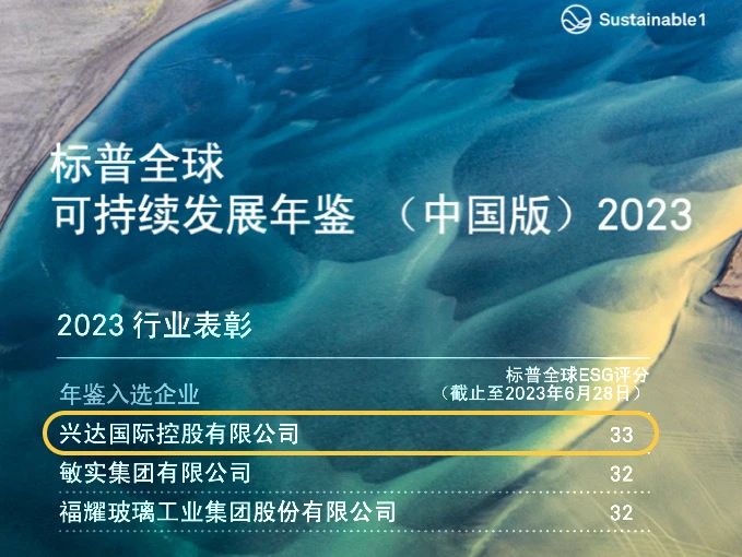 1696754691957554PRs1.jpg f865323c31aed64d24d0a6b4389ae14b.jpg