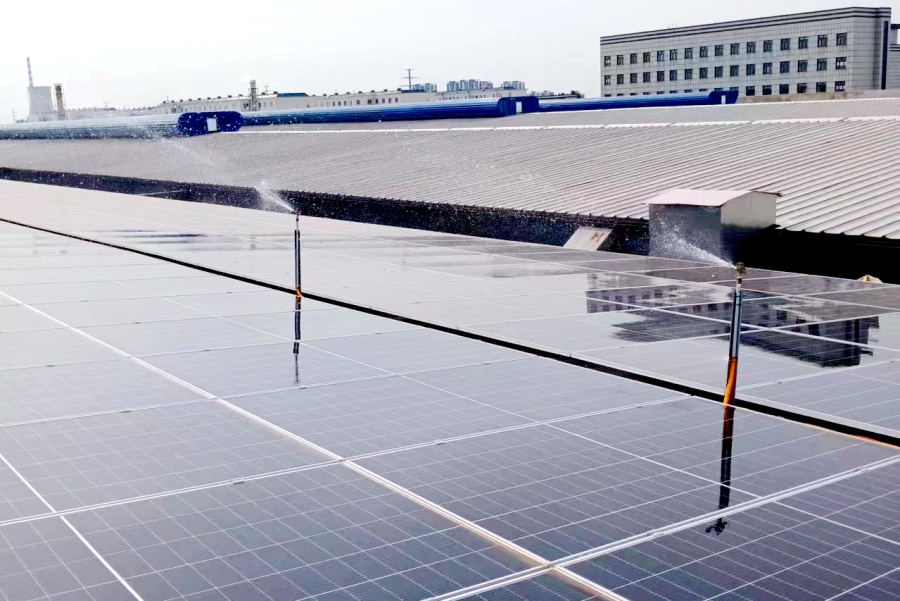 1724830062354848ZqtB.jpeg WechatIMG500.jpeg