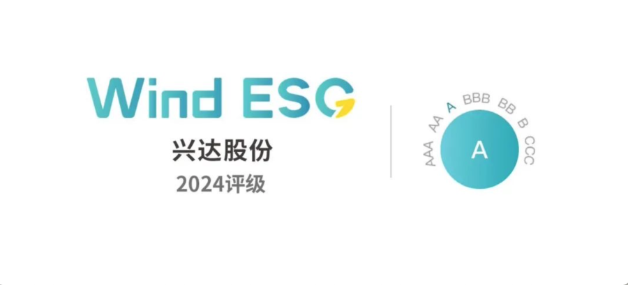 1724830234448995f3xb.png image.png