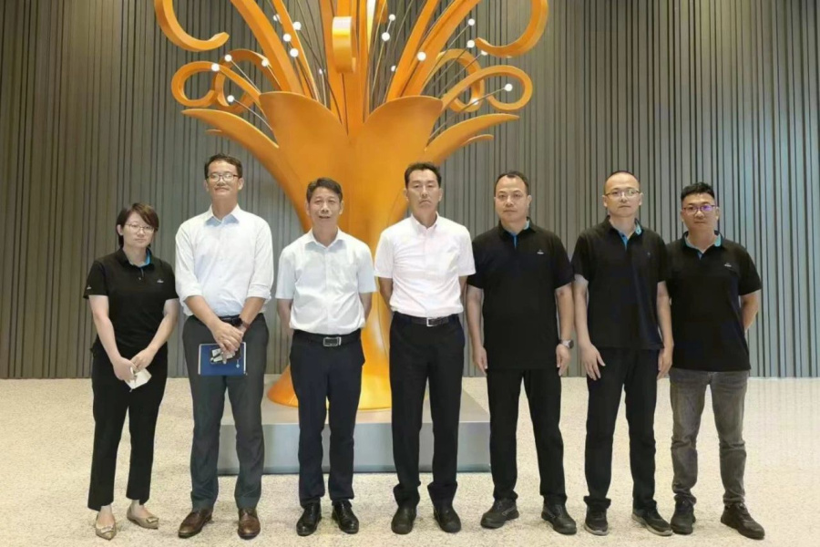 17364009464687358CRu.jpg 21bd117dcbe8040d9a6110bb83f0b670.jpg