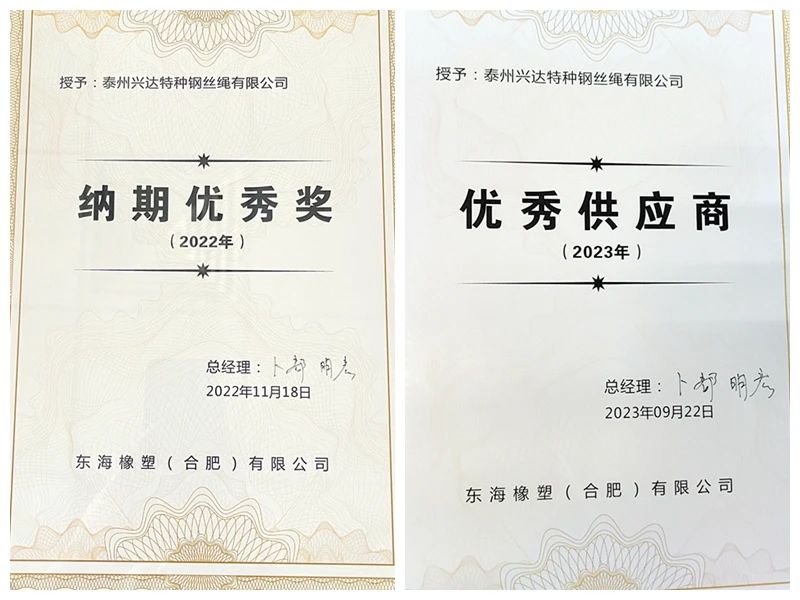 1736401028792202RVCW.jpg 2f57e81ef363b3535b66da6e56b45031.jpg