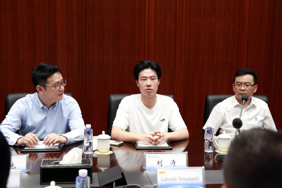 1736402030440045ppRt.jpg f4a750d952025749b877851672f664d0.jpg