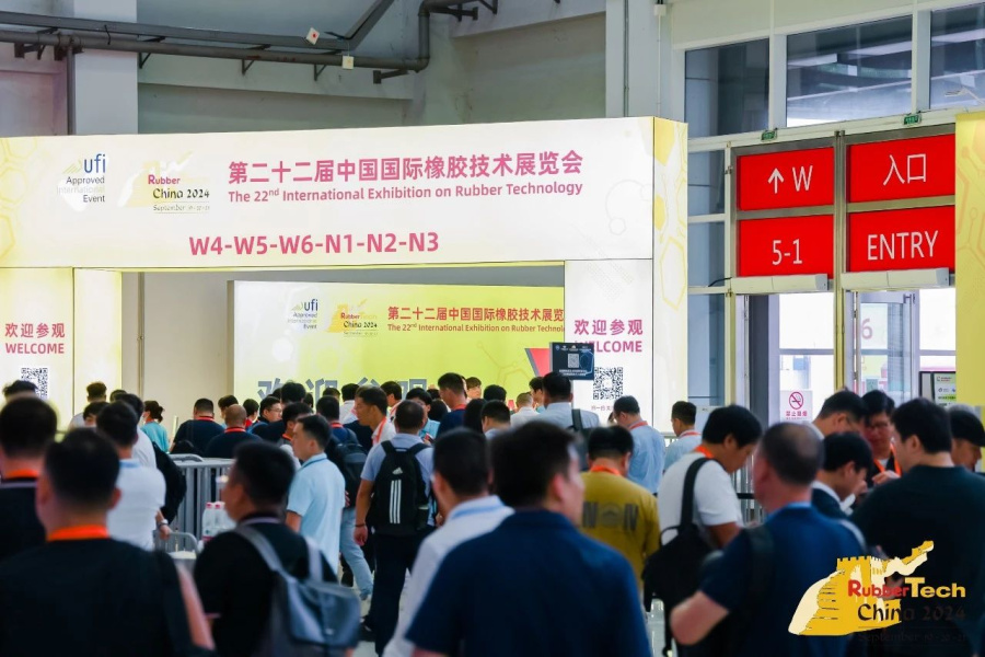 1736402709765522scxE.jpg 976df508b91d0ee19bb10ffb706d6239.jpg