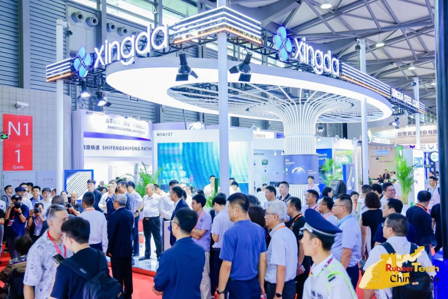 1736402729889240PigY.jpg 6946649f6687048d737a229f891f90e4.jpg