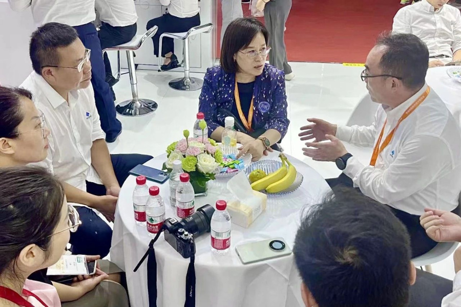 1736402835375478S9rH.jpg 506d35f894a77bfce99f5d0aa6ebdbab.jpg