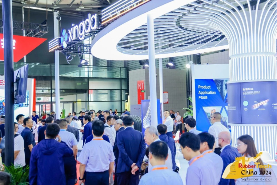 1736402866117353MoCA.jpg 488d3d2d7ddb1f708d4057249f28e183.jpg