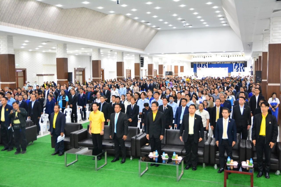 1736403161131011ZGSx.jpg c4d5c6c67f74a1e8c022052aa6af15bf.jpg