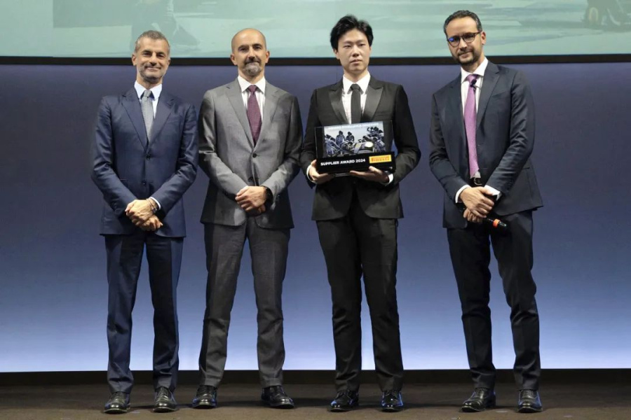 1736403419192386vP8G.jpg 84bbf16164752c92a6cbe4934bacfda4.jpg