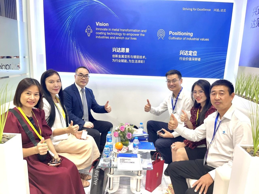 17364101773678273RZQ.jpg 0796b0f42a612dca5da09ccdaaaea220.jpg