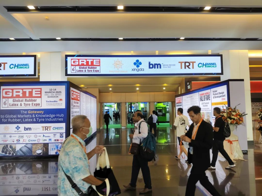 1750921438974703ok0f.jpg 微信圖片_20250626150254.jpg