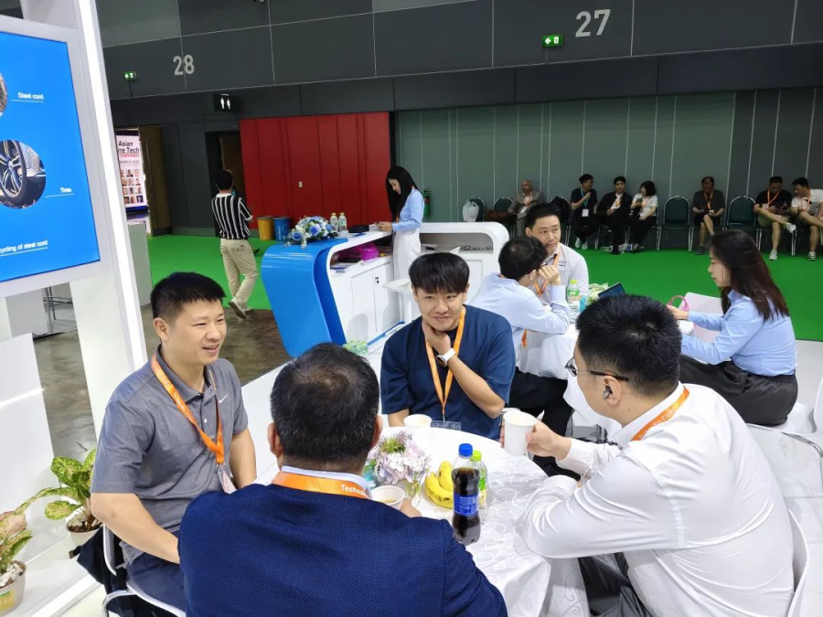 1750921474902330NzLW.jpg 微信圖片_20250626150314.jpg