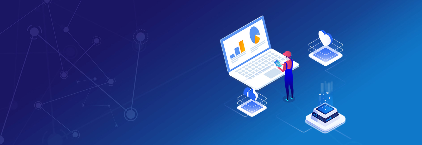 興達橡膠骨架云