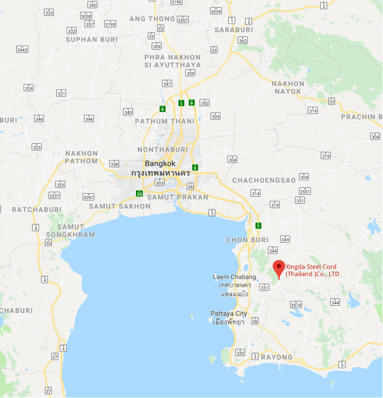 1695609796664621Ksa9.png 圖片 3.png