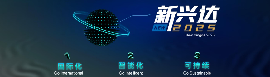 1695610561629408Cpqt.png 圖片 2.png