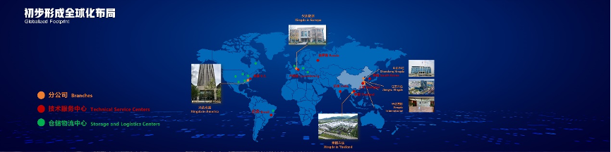 1695610571462551eFGu.png 圖片 3.png