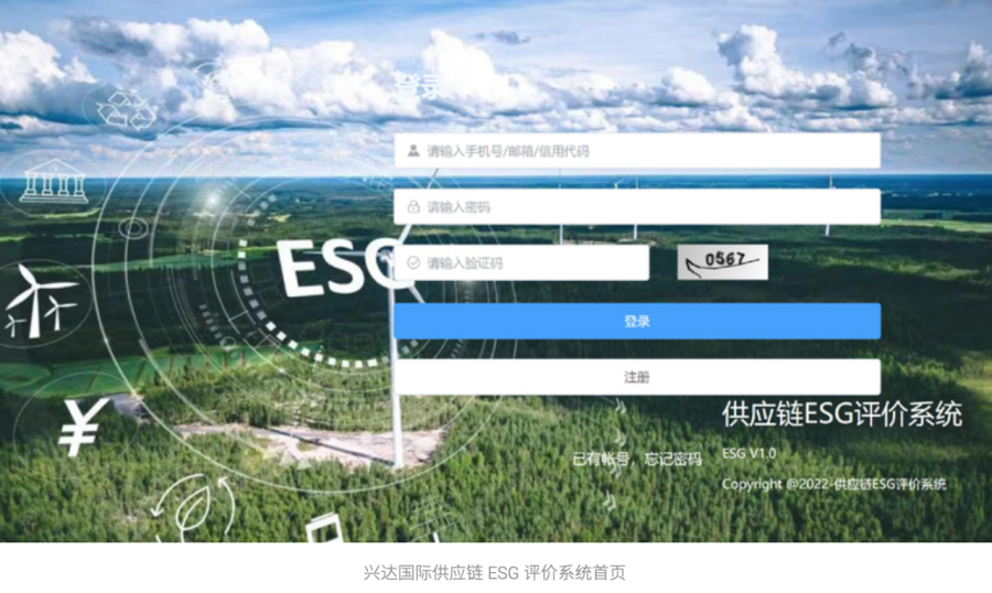 1697612490991689DUTf.jpg 1d6d9888bc43d1c5a4c0c847f3c94d2e.jpg