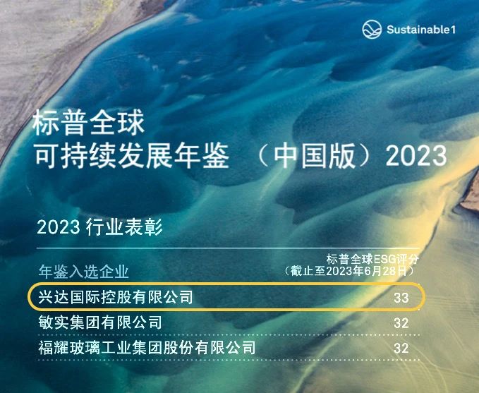 1697612513680886sM9D.jpg df71296ed8ca838613810cdb0e70633d.jpg