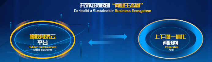 1701671889549218mH9D.png 圖片 33.png