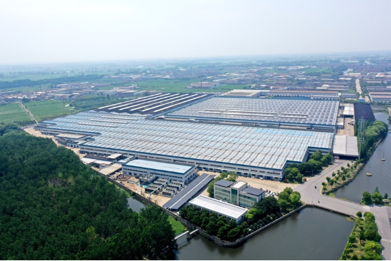 1701671911891175rs45.png 圖片 4.png