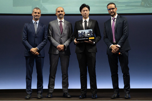 1740723380825797KCOz.png 圖片 1.png