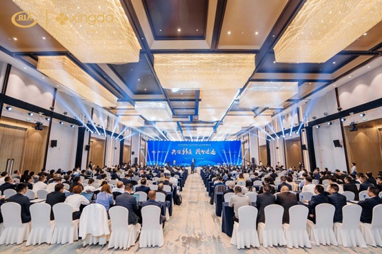 1751503147209517SPip.jpg 圖片1.jpg