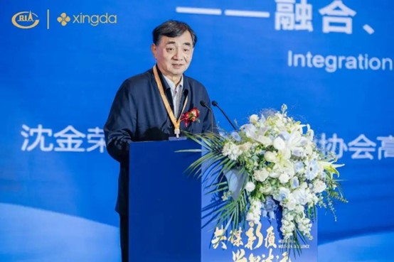 1751503379204647Lxna.jpg 圖片5.jpg